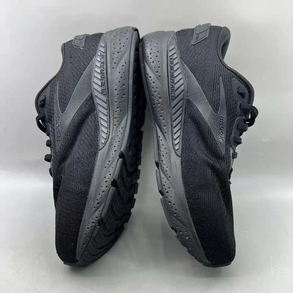 Brooks beast gts